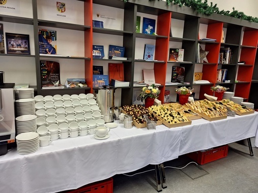 WhatsApp Image 2025-12-05 at 12.23.24.jpeg