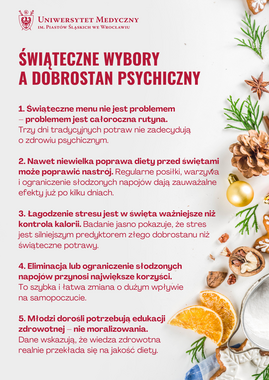 _INFO. PRAS. CZY WIESZ, ŻE (3).png