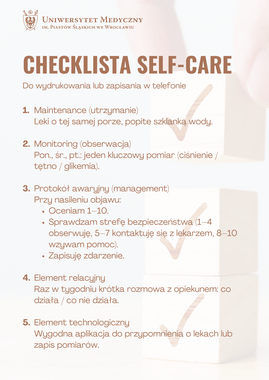 _INFO. PRAS. CZY WIESZ, ŻE (5).png