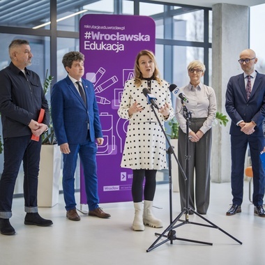 briefing, LO nr5, NabieraMYodwagi, 20251208 (MKS04535).jpg