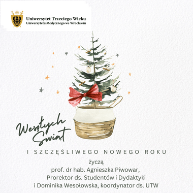 kartka świąteczna_2025 (1).png