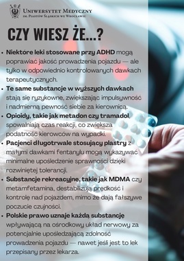 leki za kierownicą czy wiesz że.jpg