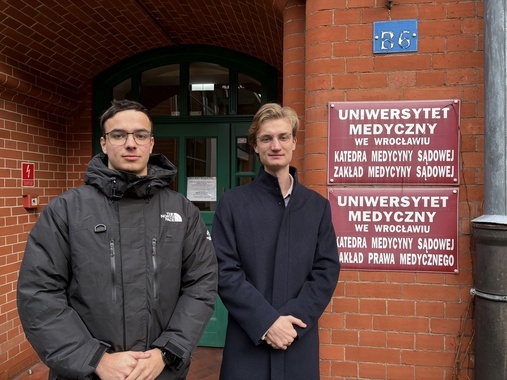 leki za kierownicą.jpg