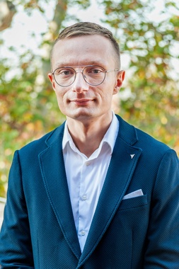 prof. Misiak.jpg