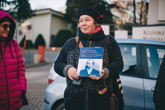 spacer_fłh_19.11_fot_Fundacja Ładne Historie (1 of 33).jpg