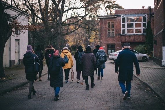 spacer_fłh_19.11_fot. Fundacja Ładne Historie (11 of 33).jpg