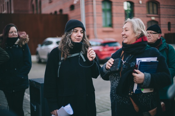 spacer_fłh_19.11_fot_Fundacja Ładne Historie (9 of 33) (1).jpg