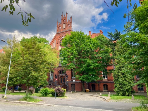 ul. T. Chałubińskiego 3.jpg