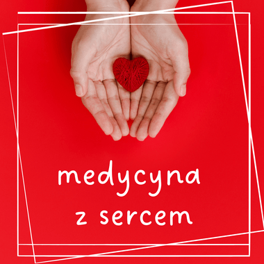 wykłady_grudzień 25.png