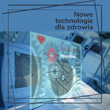 wykłady_styczeń 2026.png