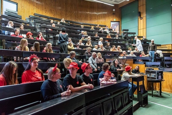 1200-801-max (2).jpg