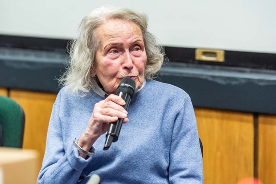 1200-801-max (3).jpg