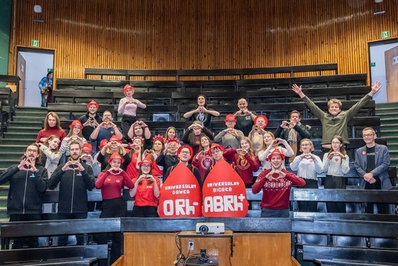 1200-801-max (6).jpg