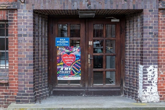 1200-801-max (7).jpg