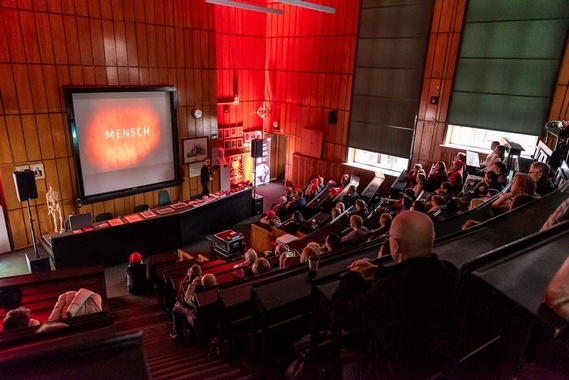 1200-801-max (9).jpg