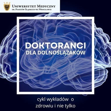 Aktualności UTW (2).jpg