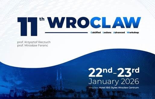 Calcified Wroclaw.jpg