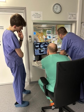 Cryoablation of kidney tumor_USK_2.jpeg