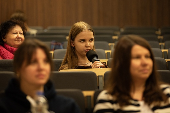 Doktoranci dla Dolnoślązaków.jpg
