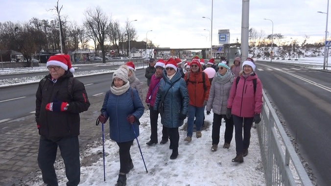 Nowy film (221).Film_Migawka.jpg