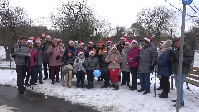 Nowy film (230).Film_Migawka.jpg