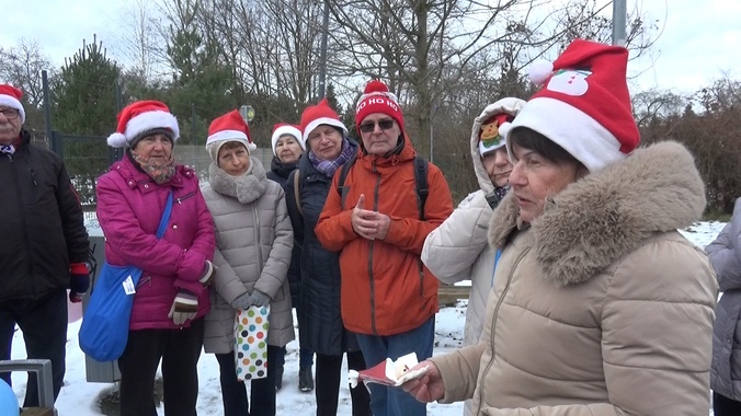 Nowy film (232).Film_Migawka.jpg