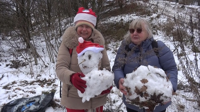 Nowy film (262).Film_Migawka.jpg