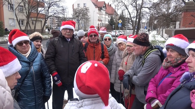 Nowy film (264).Film_Migawka.jpg