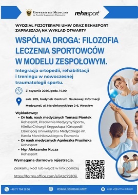 Plakat Rehasport.jpg