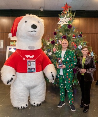 WOŚP na UMW 2026.jpg