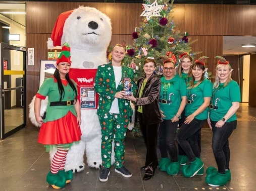 WhatsApp Image 2026-01-13 at 17.53.55.jpeg