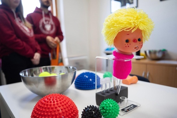 WhatsApp Image 2026-01-16 at 17.09.37.jpeg