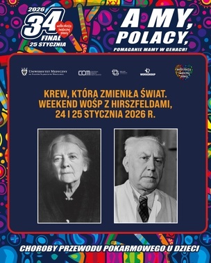 WhatsApp Image 2026-01-19 at 14.32.07.jpeg