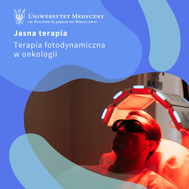 jasna terapia pl.png