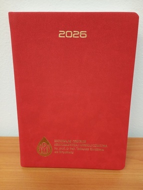 kalendarz ksiazkowy 2026.jpg