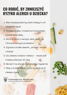 karmienie niemowląt czy wiesz ze-1.png