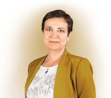 prof. Donata Kurpas.png
