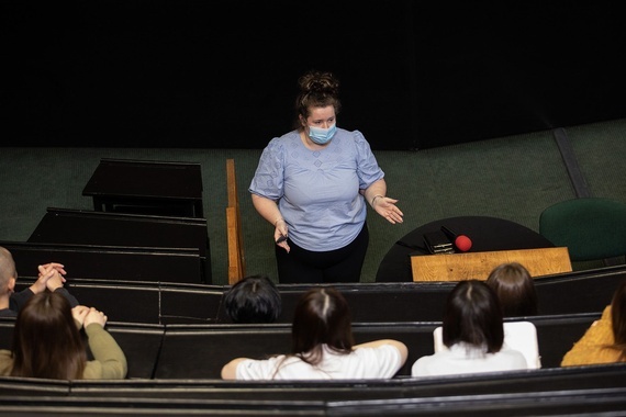 1772-1181-max (2).jpg