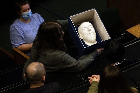 1772-1181-max (7).jpg