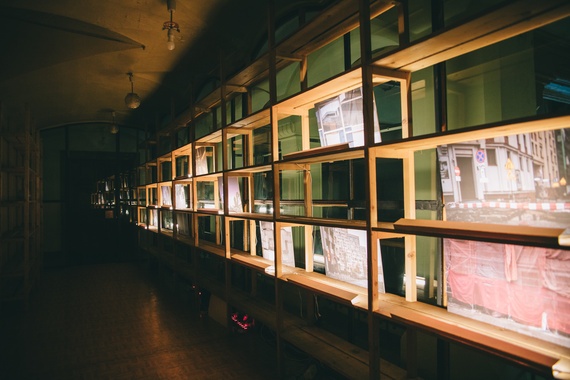 2 agatagrzych (11 of 17).jpg