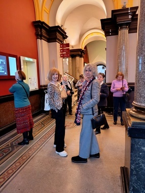 2026.02.10 - Muzeum Narodowe - UTW UM (1) 1.jpg