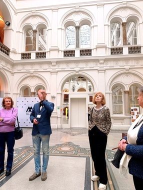 2026.02.10 - Muzeum Narodowe - UTW UM (10) 1.jpg