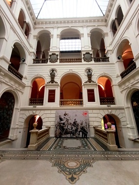 2026.02.10 - Muzeum Narodowe - UTW UM (13) 1.jpg