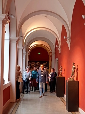 2026.02.10 - Muzeum Narodowe - UTW UM (16) 1.jpg