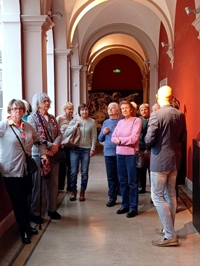 2026.02.10 - Muzeum Narodowe - UTW UM (18) 1.jpg