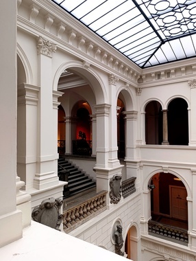 2026.02.10 - Muzeum Narodowe - UTW UM (20) 1.jpg