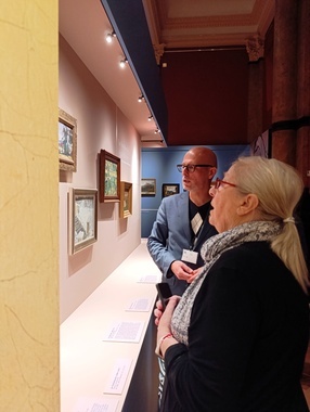 2026.02.10 - Muzeum Narodowe - UTW UM (23) 1.jpg