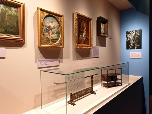 2026.02.10 - Muzeum Narodowe - UTW UM (24) 1.jpg