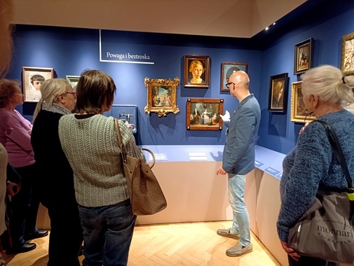 2026.02.10 - Muzeum Narodowe - UTW UM (30) 1.jpg