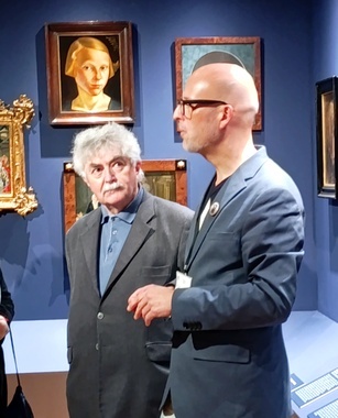 2026.02.10 - Muzeum Narodowe - UTW UM (33) 1.jpg